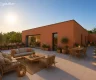 property_image_69e163b9b12844.09649729.webp