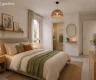 property_image_69e163be9092a1.14683312.webp