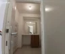 property_image_69e163c7743135.71621175.webp
