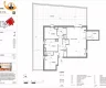 property_image_69e163cb2b90c3.94643708.webp