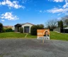 property_image_69e20bf317f010.46791557.webp