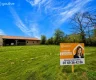 property_image_69e20bf5db22d4.55813343.webp