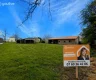 property_image_69e20bf719c674.00663821.webp