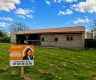 property_image_69e20bf84bfe66.94855838.webp