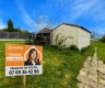 property_image_69e20bf98bb787.66796387.webp