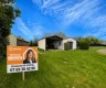 property_image_69e20bfaec07d4.94916474.webp