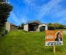 property_image_69e20bfc224190.24864244.webp