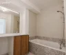 property_image_69e20c06ec1090.98519024.webp