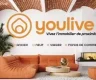 property_image_69e2ae79094db0.91837061.webp