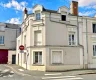 property_image_69e2b43551dd37.36283619.webp