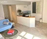 property_image_69e2b4368df110.65517825.webp
