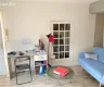 property_image_69e2b4385ad989.22046796.webp