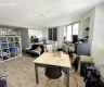 property_image_69e2b439996d81.56249040.webp