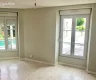 property_image_69e2b43ac82b70.10400054.webp