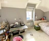 property_image_69e2b43c01a9d2.26610436.webp