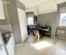 property_image_69e2b43d3b7147.30254925.webp