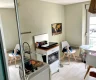 property_image_69e2b440371861.67411769.webp