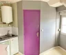 property_image_69e2b441a1d3d7.86190115.webp