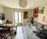 property_image_69e2b442e04cc9.50081537.webp
