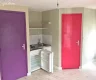 property_image_69e2b4441af768.01775283.webp