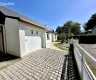 property_image_69e2b45703dda9.12026252.webp