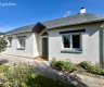 property_image_69e2b459541e62.84210418.webp