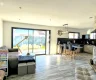 property_image_69e2b467bd4de0.37240163.webp