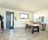 property_image_69e2b4695fcef1.34111798.webp
