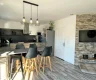 property_image_69e2b46b2c8b24.69974728.webp