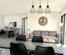 property_image_69e2b46cb96bd5.38327915.webp