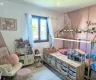 property_image_69e2b46e4100b0.37563060.webp