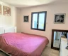 property_image_69e2b4703a97d1.70925841.webp
