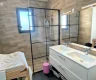 property_image_69e2b471ae88d5.46487453.webp