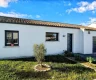 property_image_69e2b4732f4ef8.95548361.webp