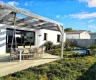 property_image_69e2b474c72673.60373347.webp