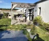 property_image_69e2b476b3e5b8.18607507.webp