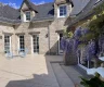 property_image_69e2b4db0cd850.22485768.webp