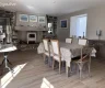 property_image_69e2b4dd568a56.15559540.webp