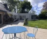 property_image_69e2b4e81c41b4.23635868.webp