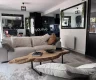 property_image_69e4064e76dde9.75857251.webp