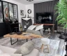 property_image_69e40650ca6be1.41529326.webp