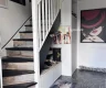 property_image_69e406536264b2.50191623.webp