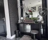 property_image_69e4065645a531.28638983.webp