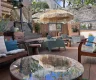 property_image_69e4065b2aa937.93280903.webp