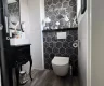 property_image_69e4065dda3055.50037602.webp