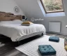 property_image_69e40660b55be2.44031924.webp
