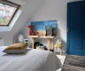 property_image_69e40662f28bf1.87543796.webp
