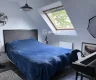 property_image_69e40665416355.75845772.webp
