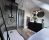 property_image_69e4066a9cf654.65542846.webp