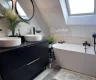 property_image_69e4066cdfed68.75149491.webp